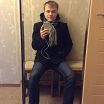 Хочу секса)