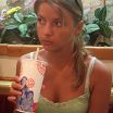 Personal photos