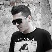 DjDave R