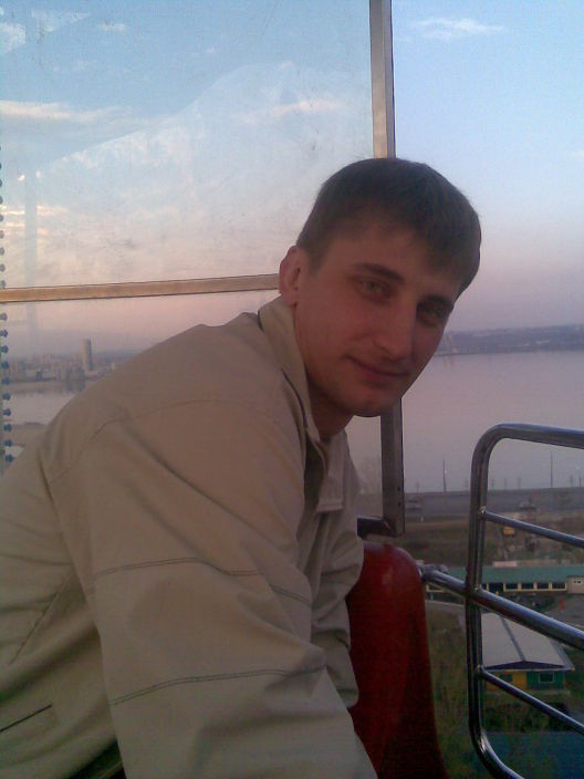 всем привет!