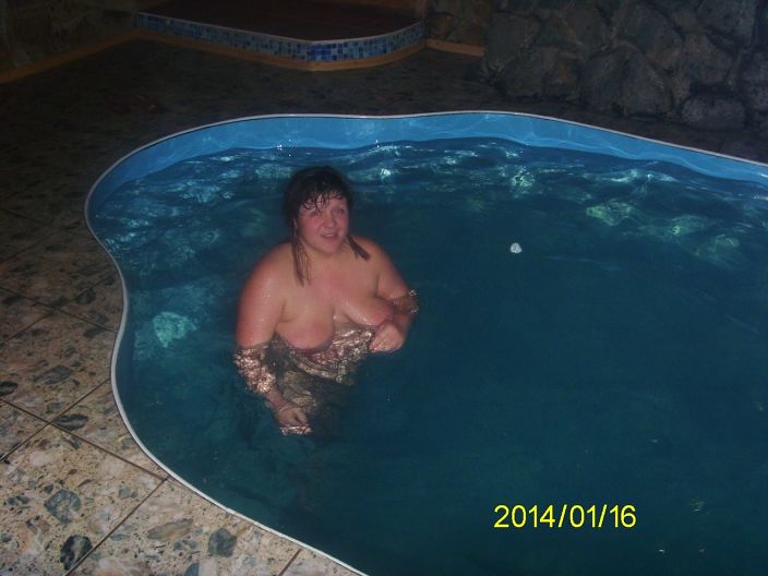 Личные фото