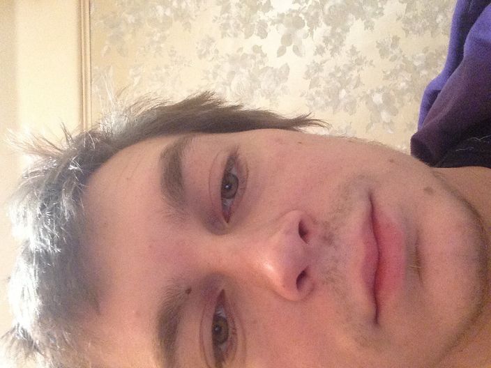 Я и еще раз я