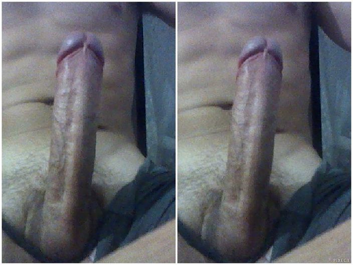 Мой)