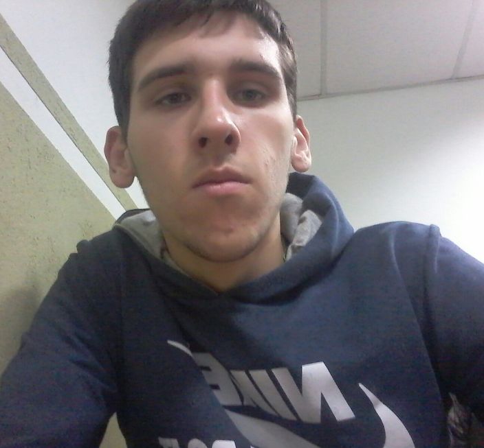 Кто я