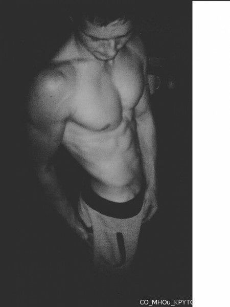 Личные фото