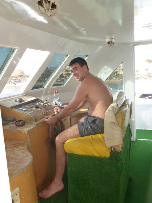 Личные фото