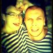 Мои фото