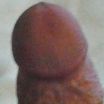 Мой