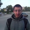 академ-академ