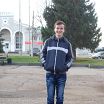 Antosha