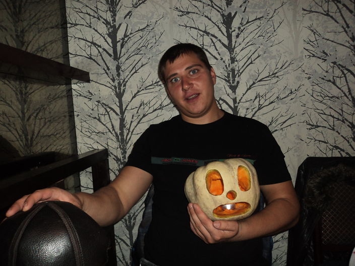 яяяяяяяяяяяя