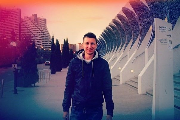 Девушки 18-25 пишите