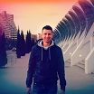 Девушки 18-25 пишите