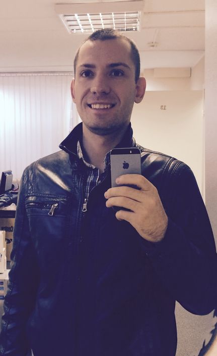 Фотография 2