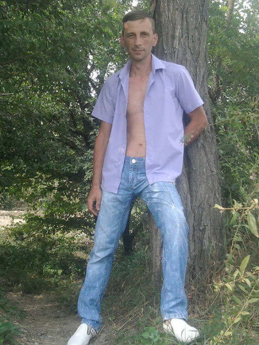 Это я