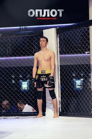 ХОЧУ  ПИЗДУ!