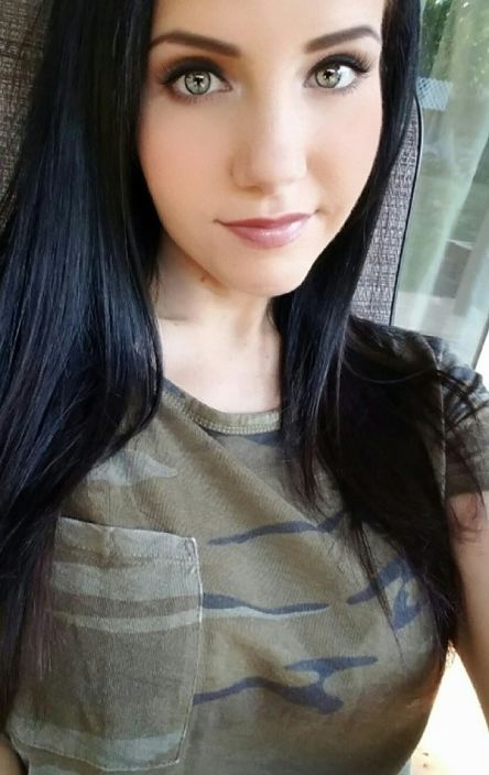 uninsufa