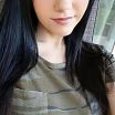 Personal photos