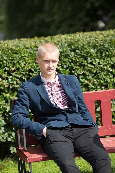 аккккккккккккккк