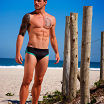 MALE M
