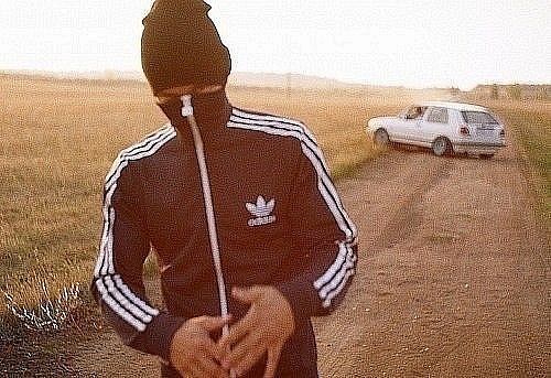 ghjcnjhs