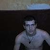 For