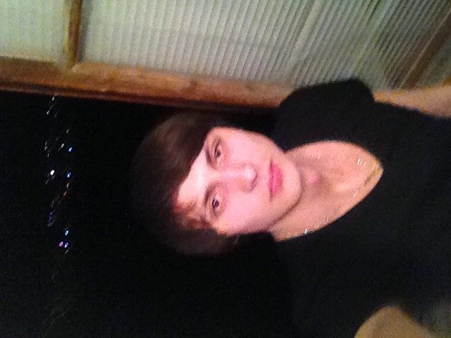 Ббббббббббб