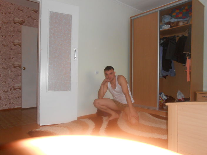 дома
