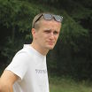 zacdcd