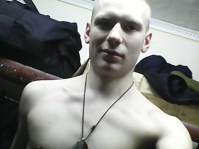 Всем привет