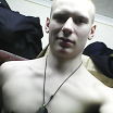 Всем привет