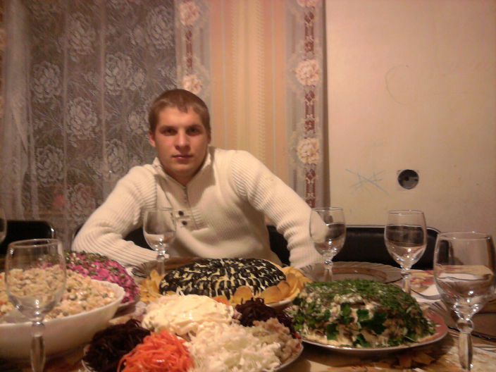 секси