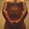 ower@list