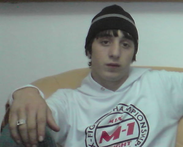 звоните89285632223