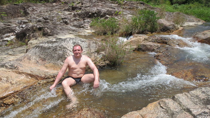 pirati-karibskogo-morya-4_1920x1200