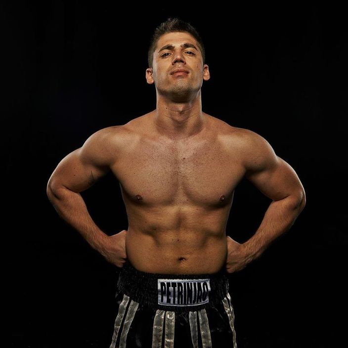 this is me