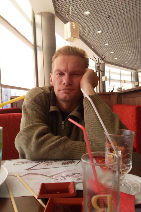 всем привет