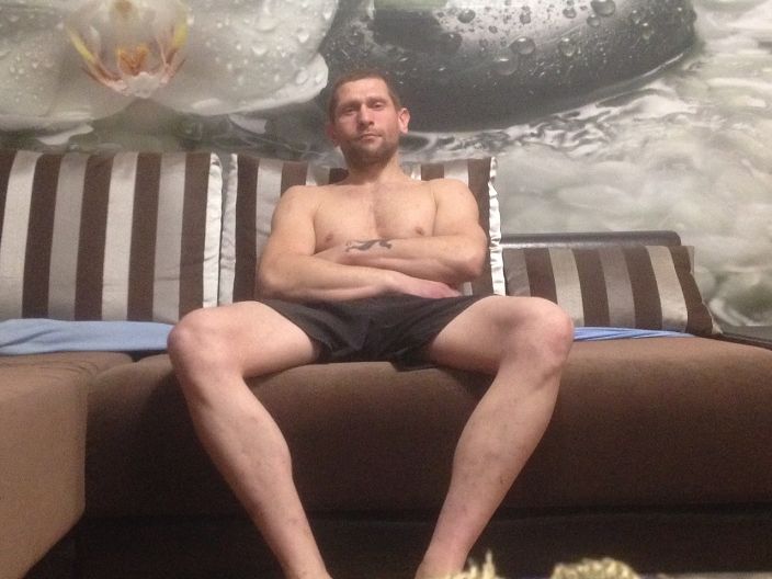 Личные фото