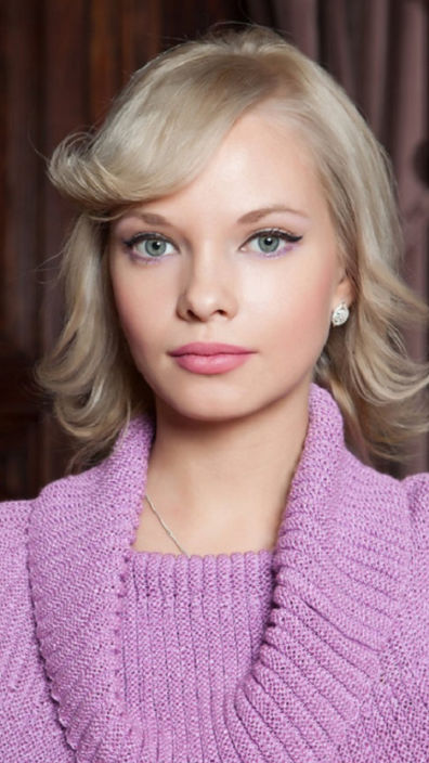 яяяяяяяяяяя