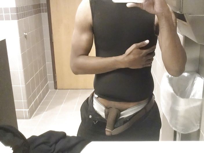 body2