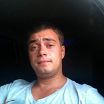 Познакомлюсь с девушкой