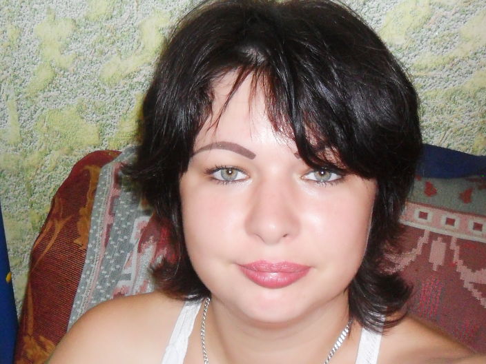 Светлик