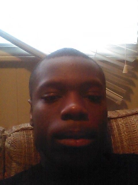 Youngboii231