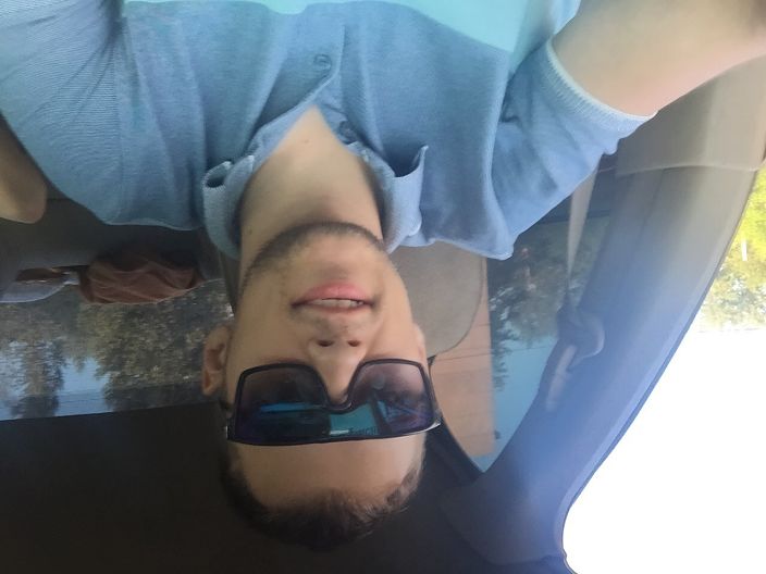 Познакомлюсь