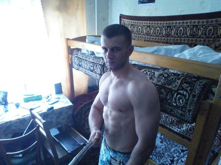 я...