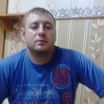 привет всем