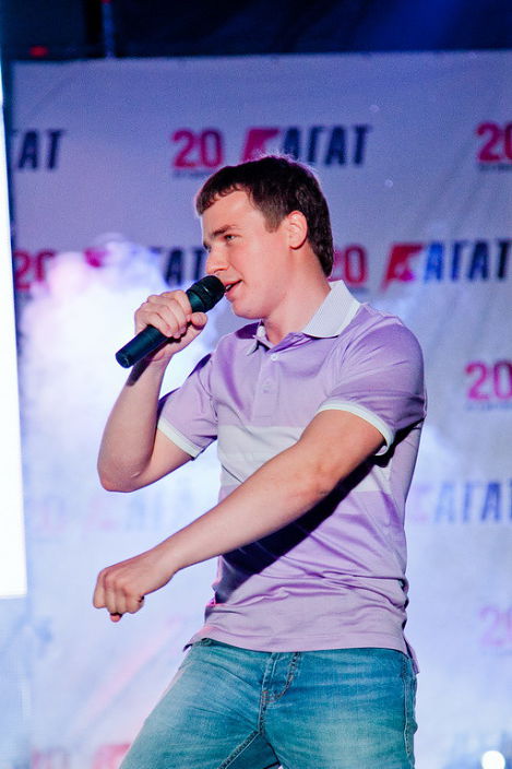 Выступление2