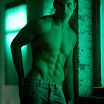MALE M