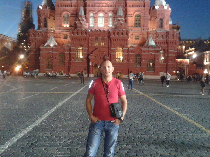 хочу секс
