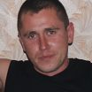 всем привет